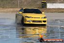 Eastern Creek Raceway Skid Pan Part 2 - ECRSkidPan-20090801_0733